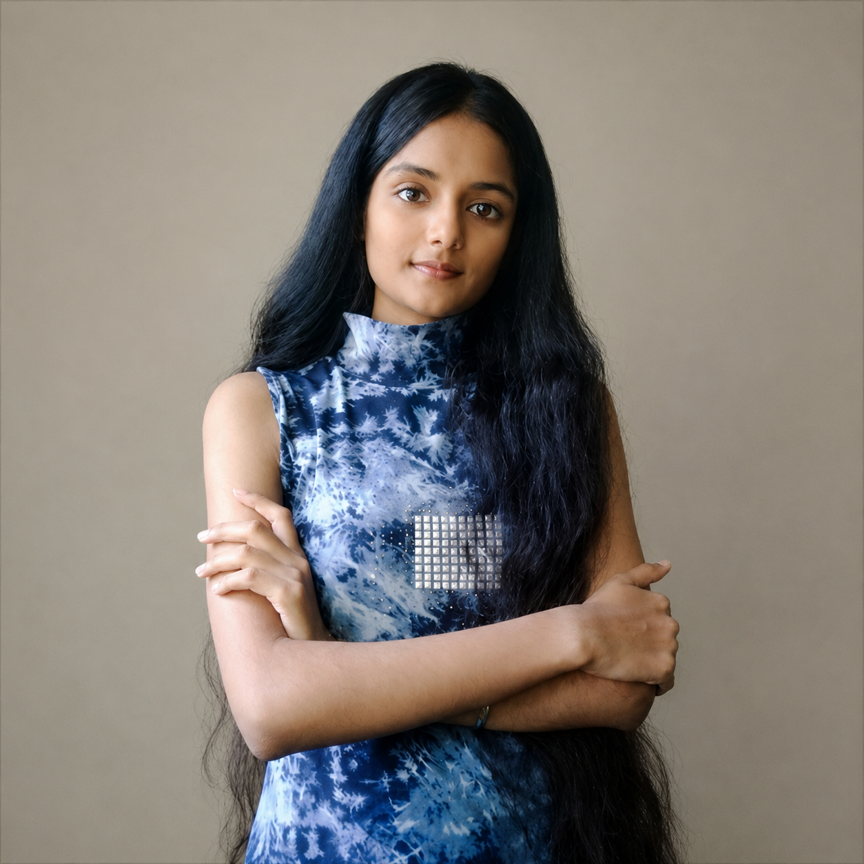 Rajbhar Ankita Ganesh